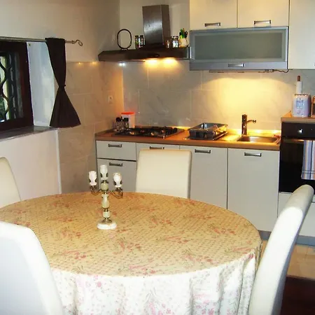 Bella Vista Villa