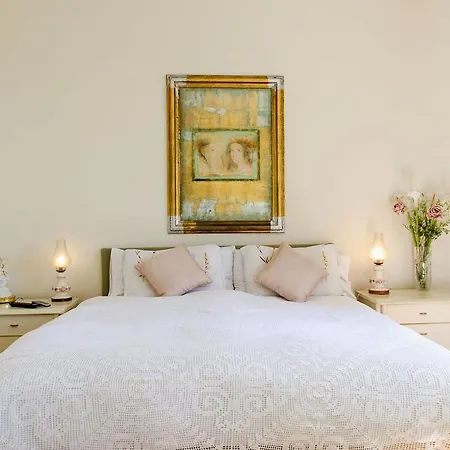 Bella Vista Villa *