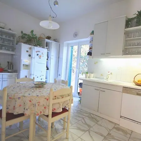 Villa Bella Vista