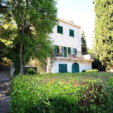 Villa Bella Vista Split